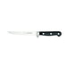 Mundial Classic Boning Knife Stiff - 15cm 2