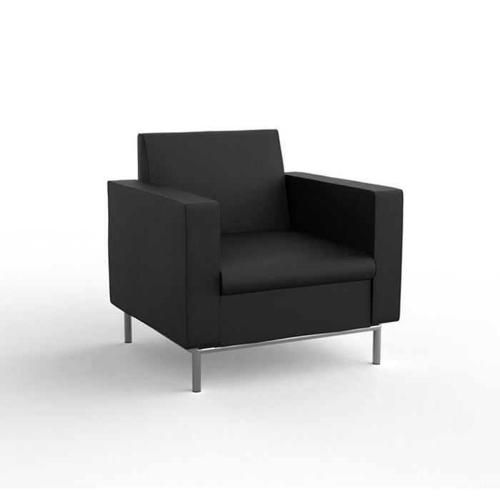 Neo Soft Seating