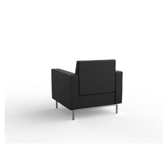 Neo Soft Seating