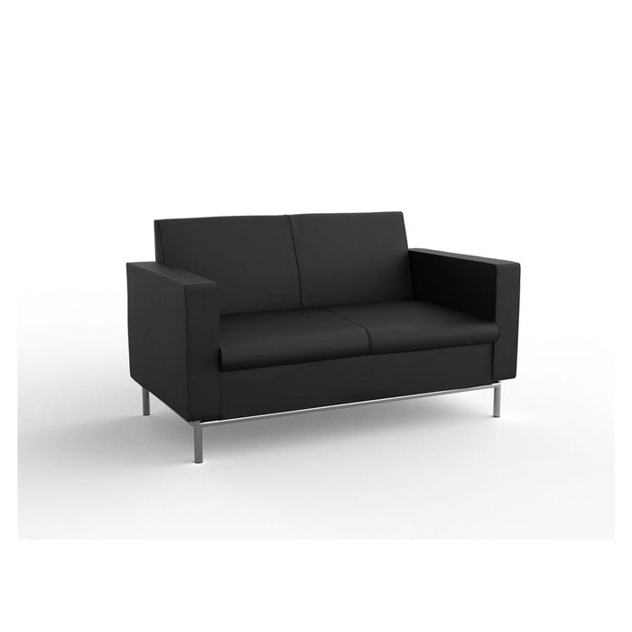 Neo Soft Seating