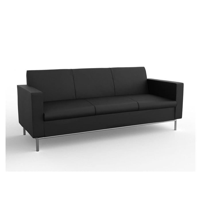 Neo Soft Seating