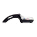 Scanpan Classic 3 Step Ceramic Sharpener-Folders