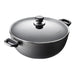 Scanpan Classic Induction Stew 32cm/7.5L-Folders