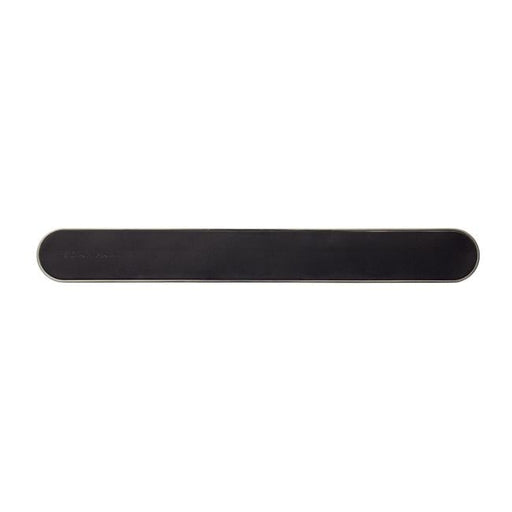 Scanpan Classic Knife Magnet 38.5cm-Folders