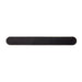 Scanpan Classic Knife Magnet 38.5cm-Folders