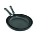 Scanpan Fry Pan 32cm-Folders
