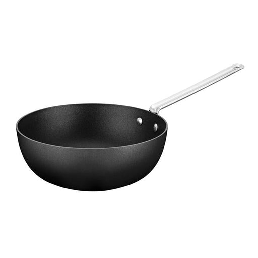 Scanpan Techniq Bistro 26CM/3.7L-Folders