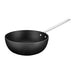 Scanpan Techniq Bistro 26CM/3.7L-Folders