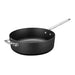 Scanpan Techniq Giant Braiser 30CM/5.5L-Folders