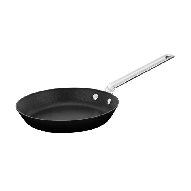 Scanpan Techniq Modern Skillet 22CM-Folders