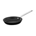 Scanpan Techniq Modern Skillet 22CM-Folders