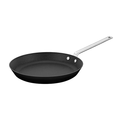 Scanpan Techniq Modern Skillet 30CM-Folders