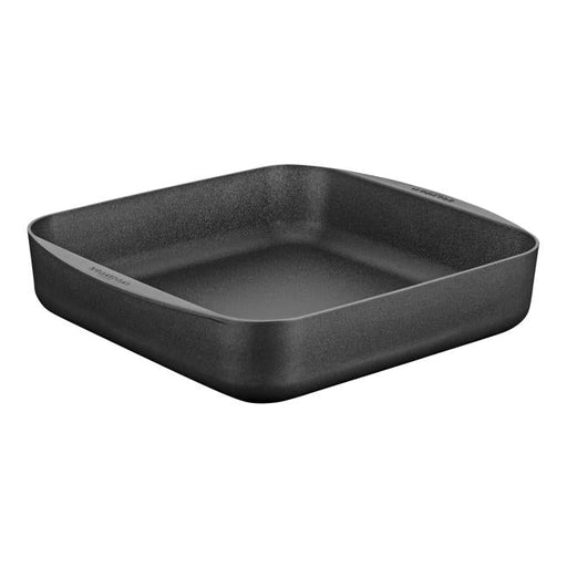 Scanpan Techniq Square 32X32CM/6.3L-Folders