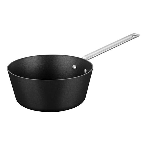 Scanpan Techniq Windsor 22CM/2.8L-Folders