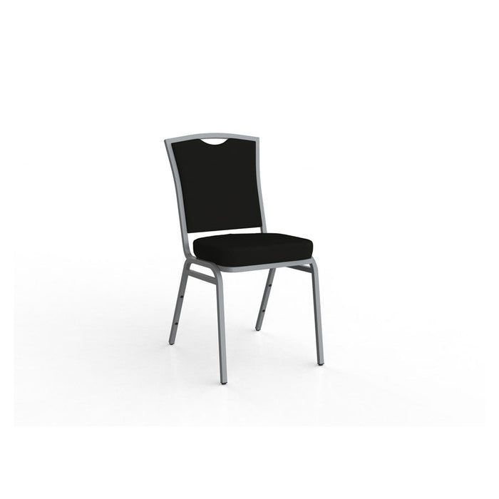 Banquet Conference Chair