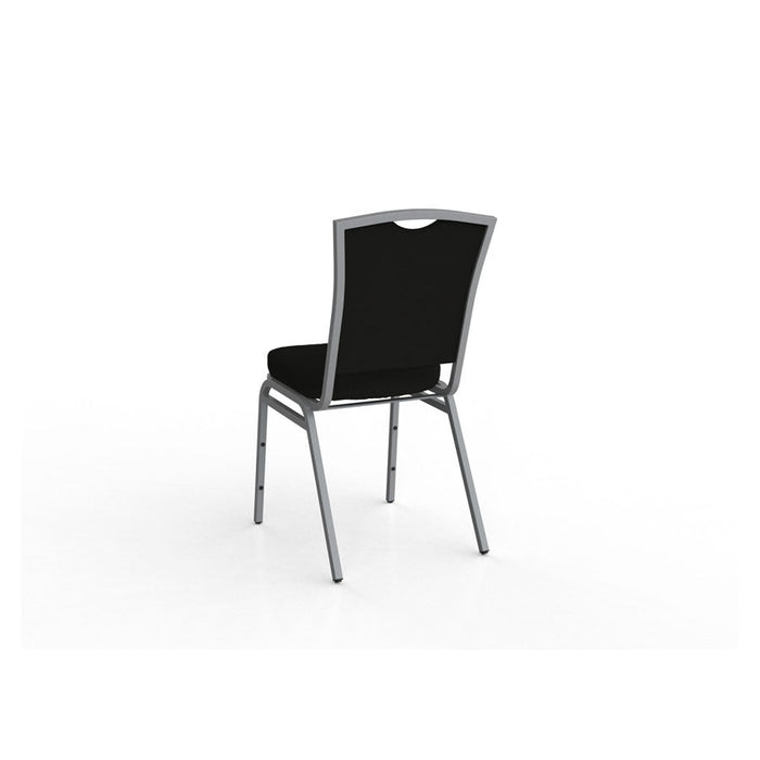 Banquet Conference Chair