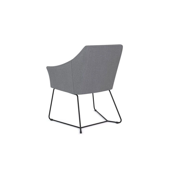 Echo Soft Seating Chair