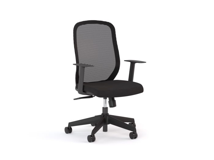 Flex 2.0 Mesh Office Chair