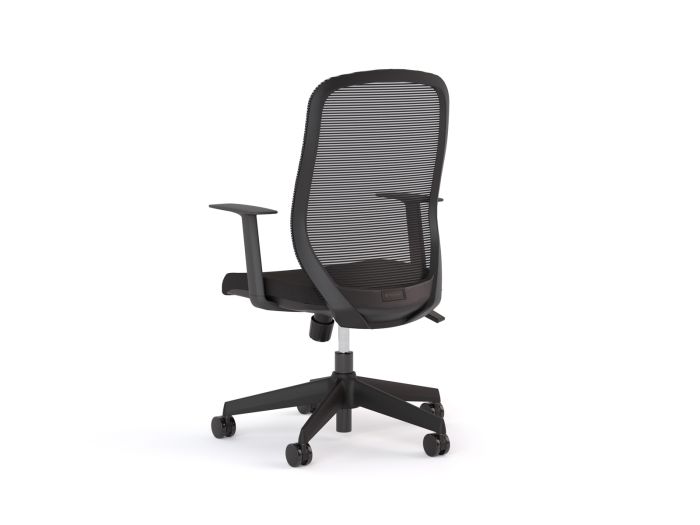 Flex 2.0 Mesh Office Chair