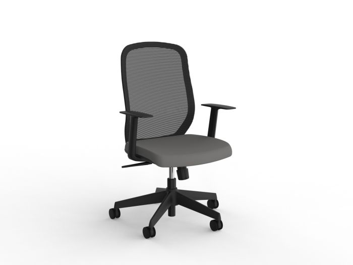 Flex 2.0 Mesh Office Chair