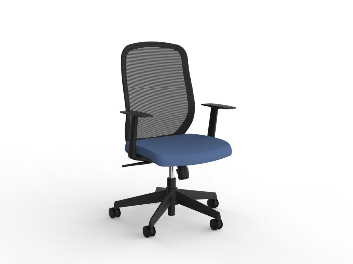 Flex 2.0 Mesh Office Chair