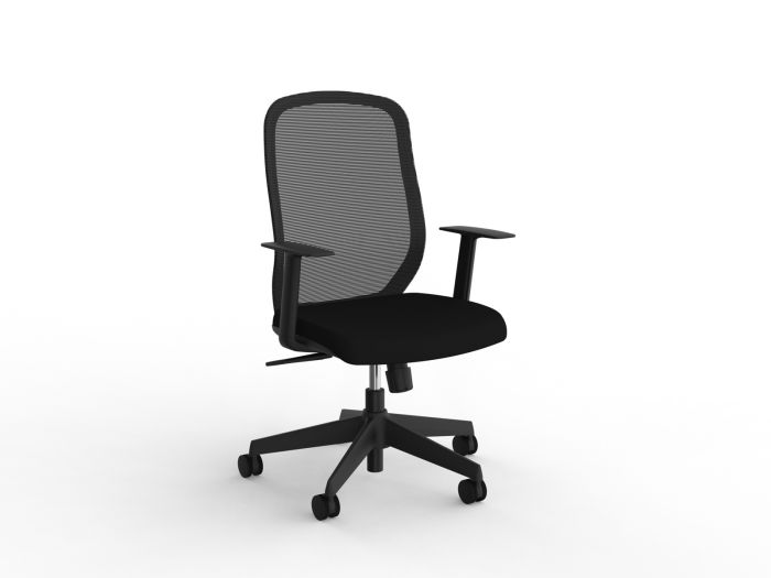 Flex 2.0 Mesh Office Chair