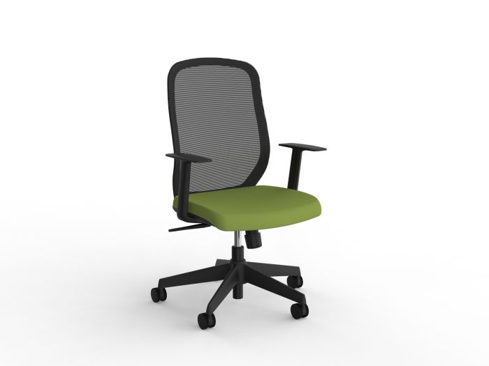 Flex 2.0 Mesh Office Chair