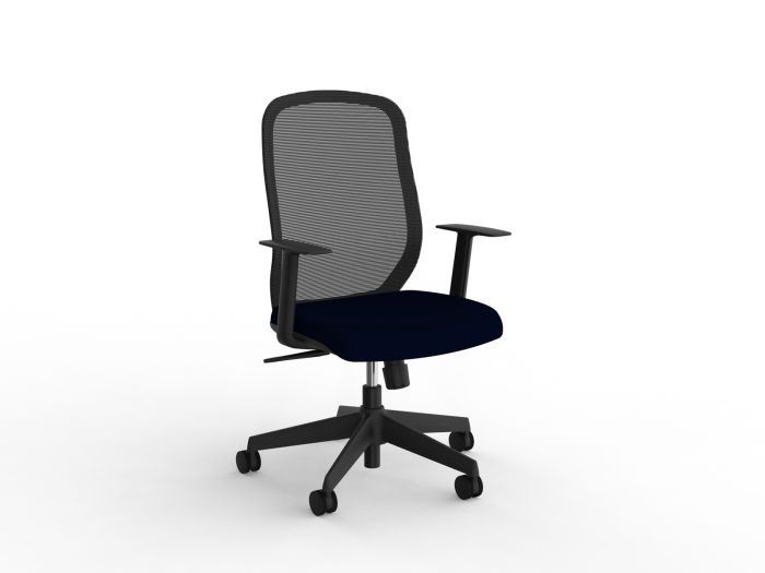 Flex 2.0 Mesh Office Chair