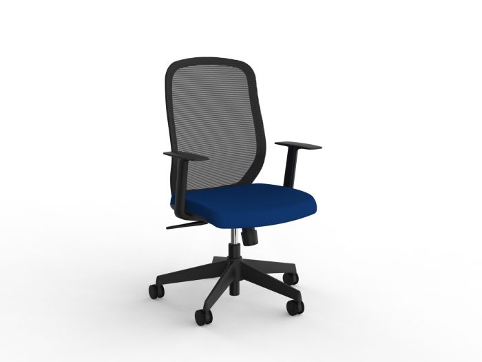 Flex 2.0 Mesh Office Chair