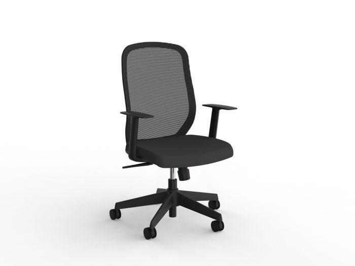 Flex 2.0 Mesh Office Chair