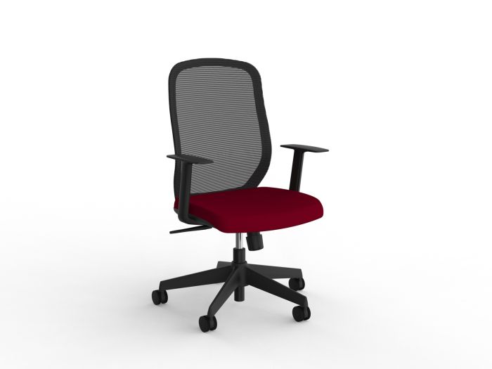 Flex 2.0 Mesh Office Chair
