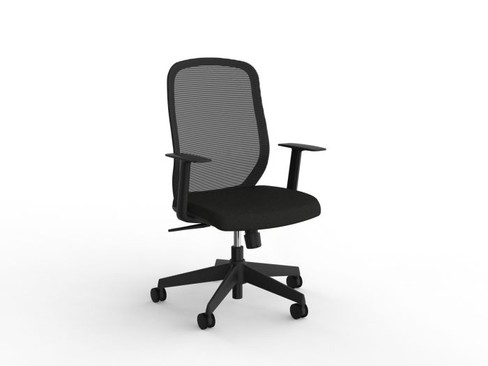 Flex 2.0 Mesh Office Chair