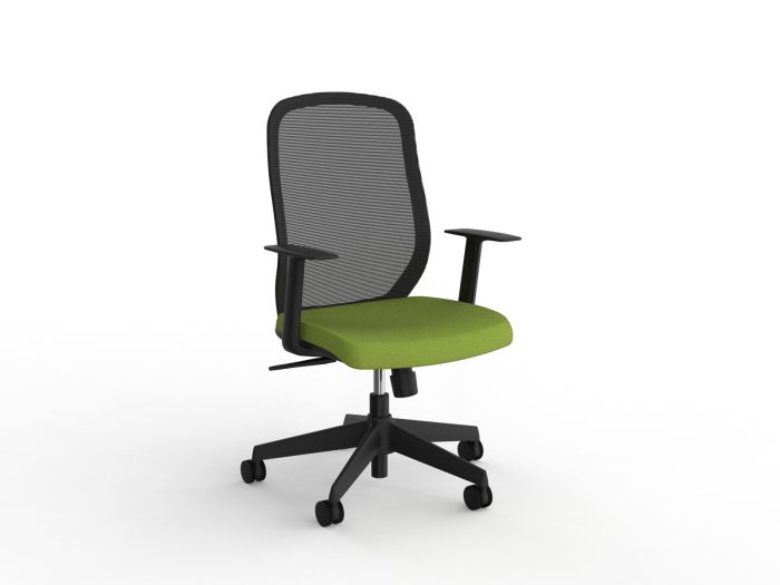 Flex 2.0 Mesh Office Chair