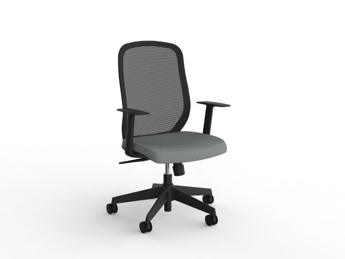 Flex 2.0 Mesh Office Chair