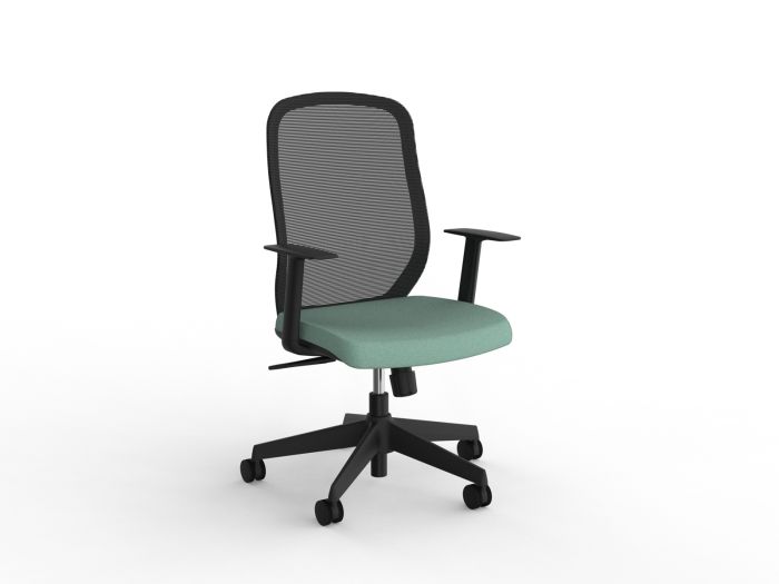 Flex 2.0 Mesh Office Chair