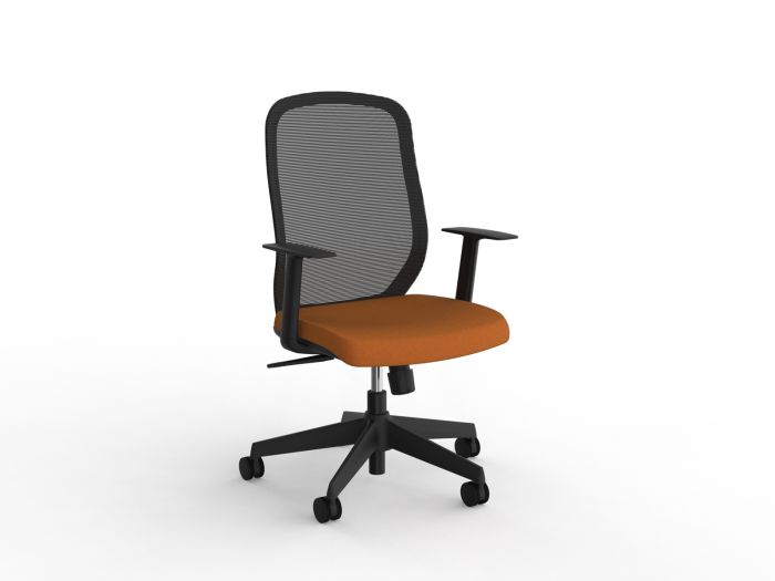 Flex 2.0 Mesh Office Chair