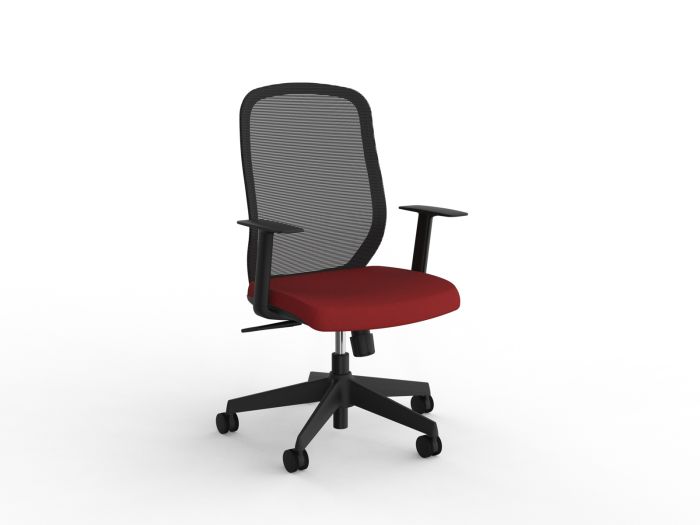 Flex 2.0 Mesh Office Chair