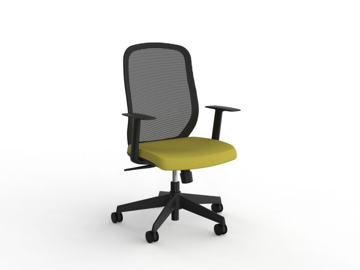 Flex 2.0 Mesh Office Chair