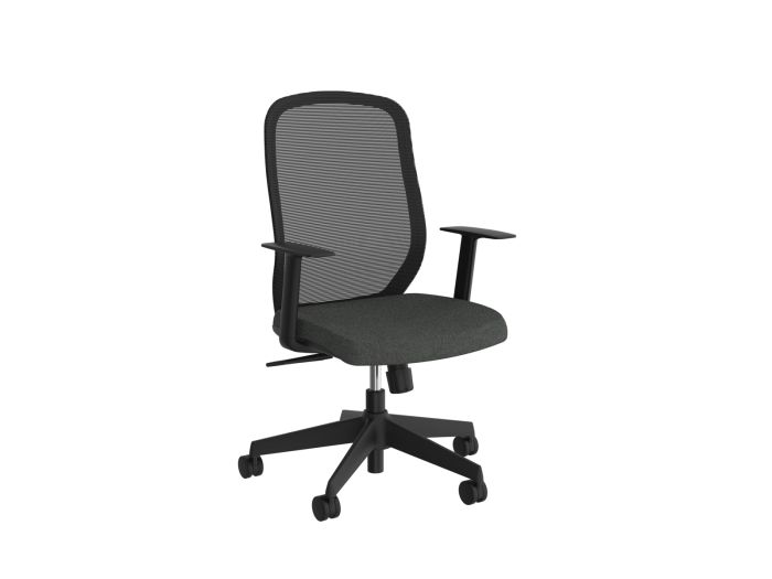 Flex 2.0 Mesh Office Chair