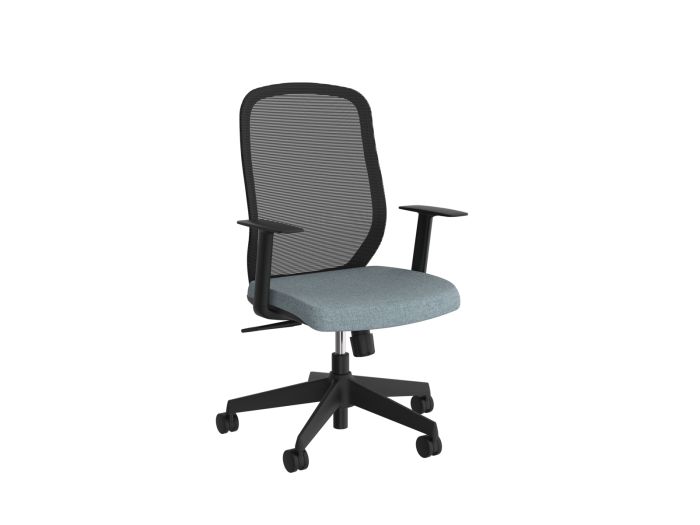 Flex 2.0 Mesh Office Chair