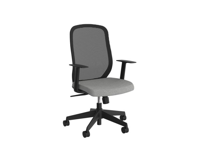 Flex 2.0 Mesh Office Chair