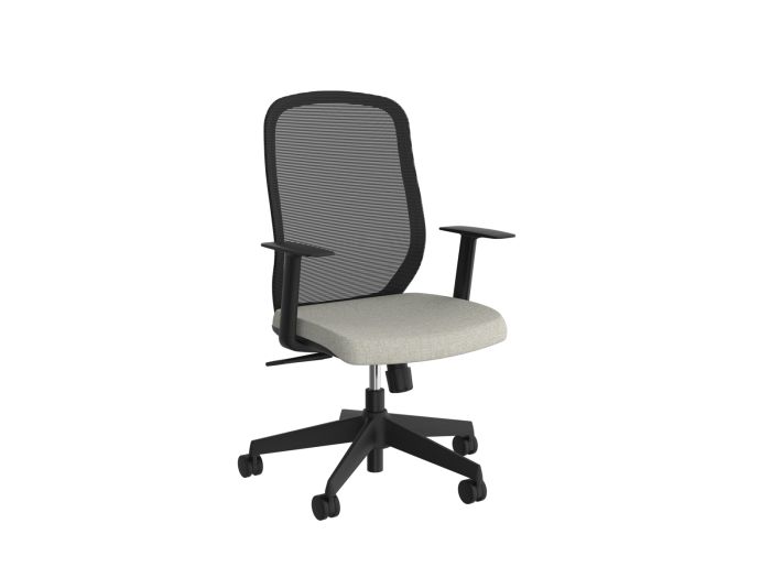 Flex 2.0 Mesh Office Chair