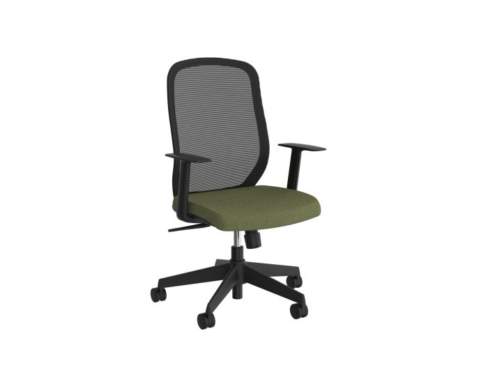 Flex 2.0 Mesh Office Chair