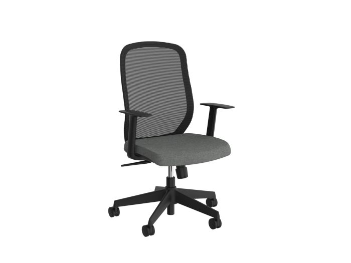 Flex 2.0 Mesh Office Chair