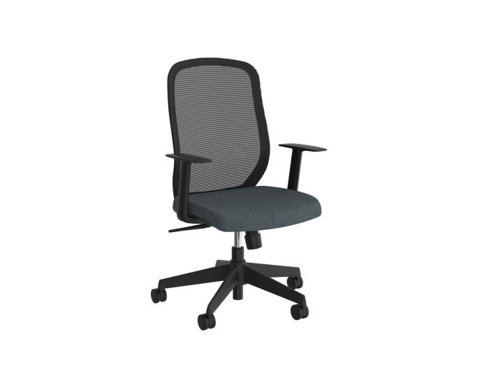Flex 2.0 Mesh Office Chair
