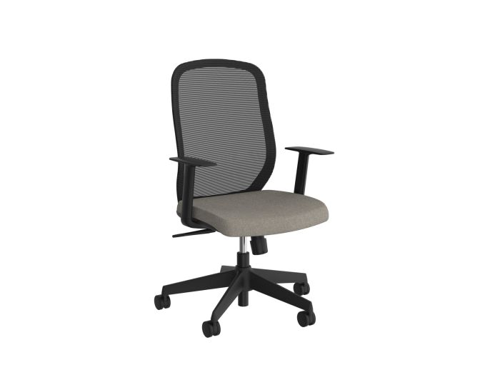 Flex 2.0 Mesh Office Chair