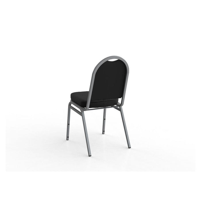 Klub Conference Chair