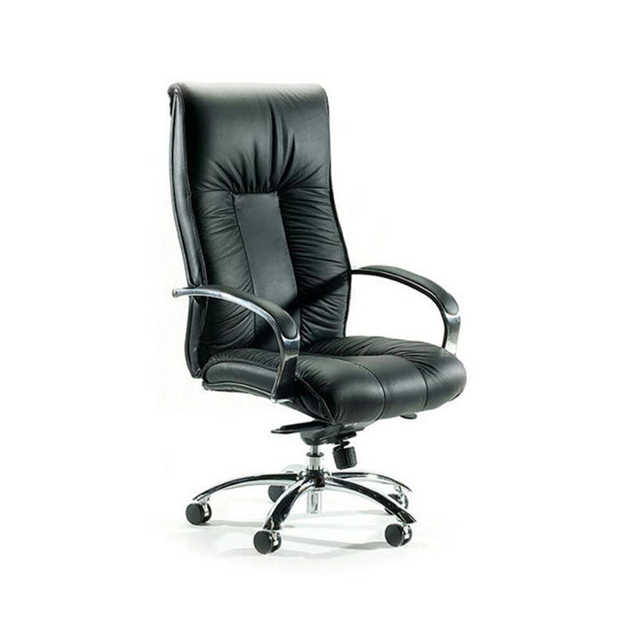 Legend Executive Eurotex PU Chair