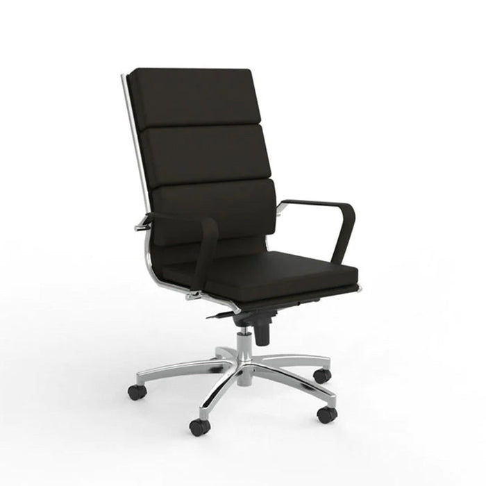 Moda Executive Leather Chair