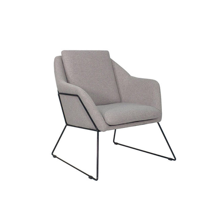 Tetra Chair